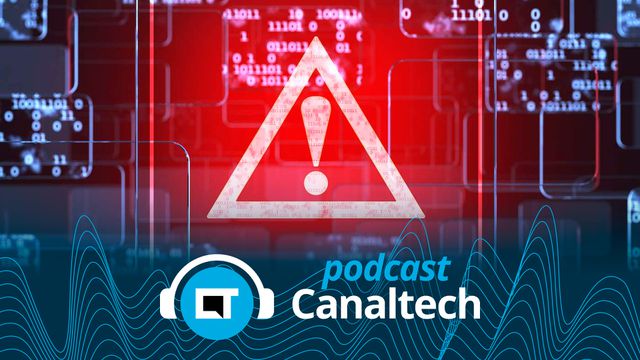 Erick Teixeira/Canaltech