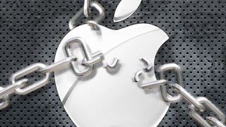 Apple quer descobrir método usado pelo FBI para acessar o iPhone de Syed Farook