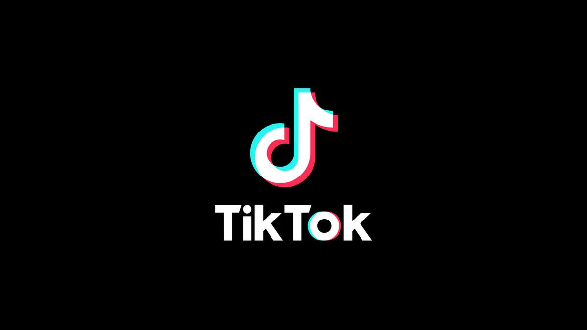 desenho da moto infantil｜TikTok Search