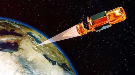 Rússia diz ser contra a militarização do espaço após acusação dos EUA; entenda