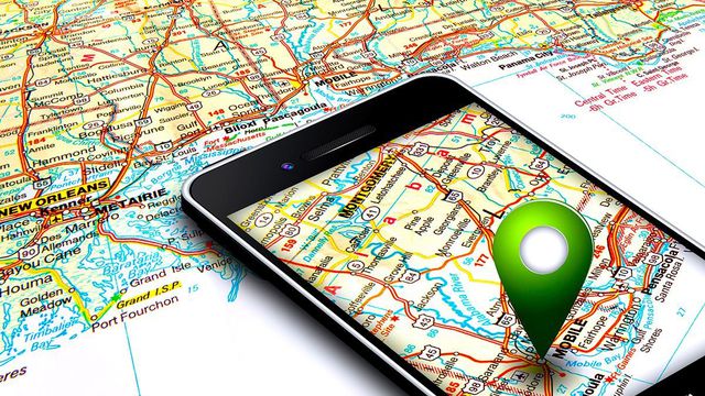 Apps falsos de GPS causam problemas na Play Store; Google ainda não agiu
