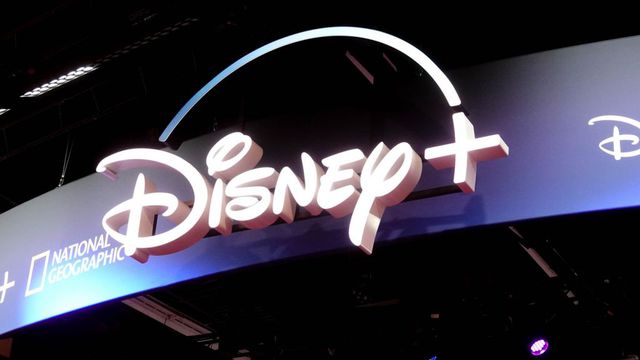 CT News - 13/08/2020 (Confirmado! Disney+ chegará ao Brasil em novembro)