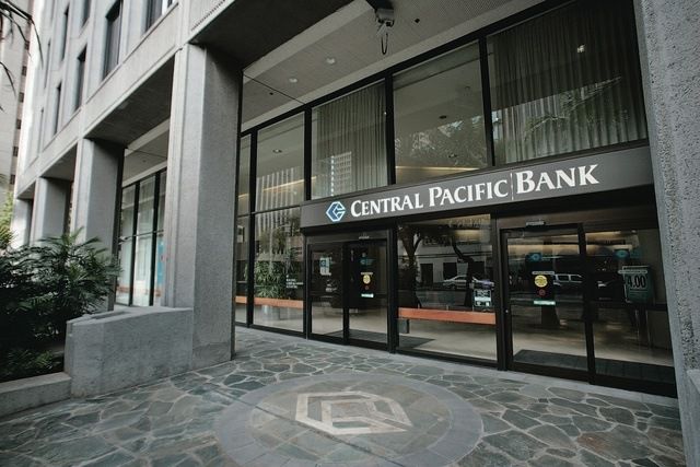 O caso Pacific Bank é conhecido como uma das maiores fraudes por falha da Segurança da Informação (Foto: Reprodução/Honolulu Star-Adviser)