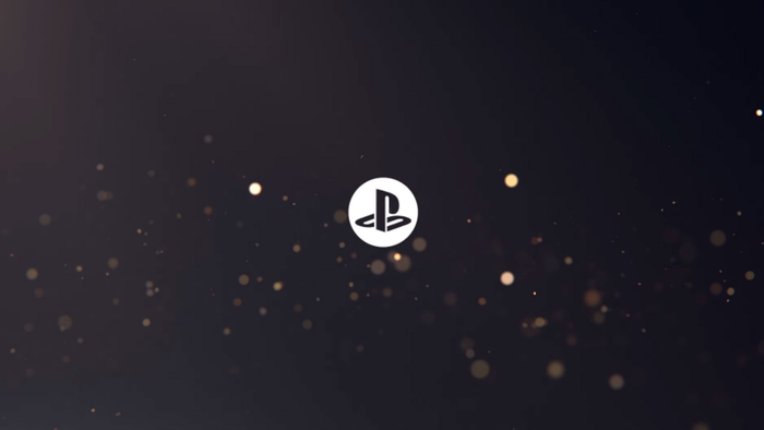 PlayStation 5 deve receber importante atualização de interface
