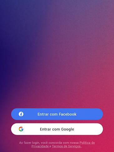 Como Usar O App Resso Para Ouvir Música Grátis No Celular - Canaltech