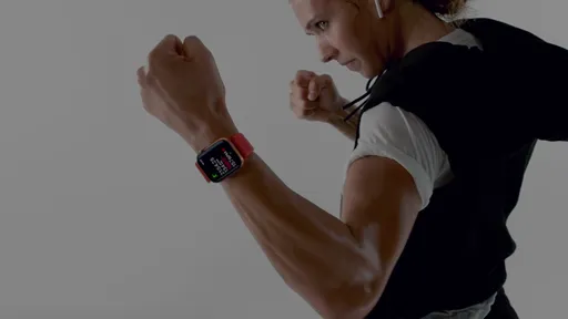 Apple vai liderar setor de smartwatch com apps de saúde e fitness, diz IDC