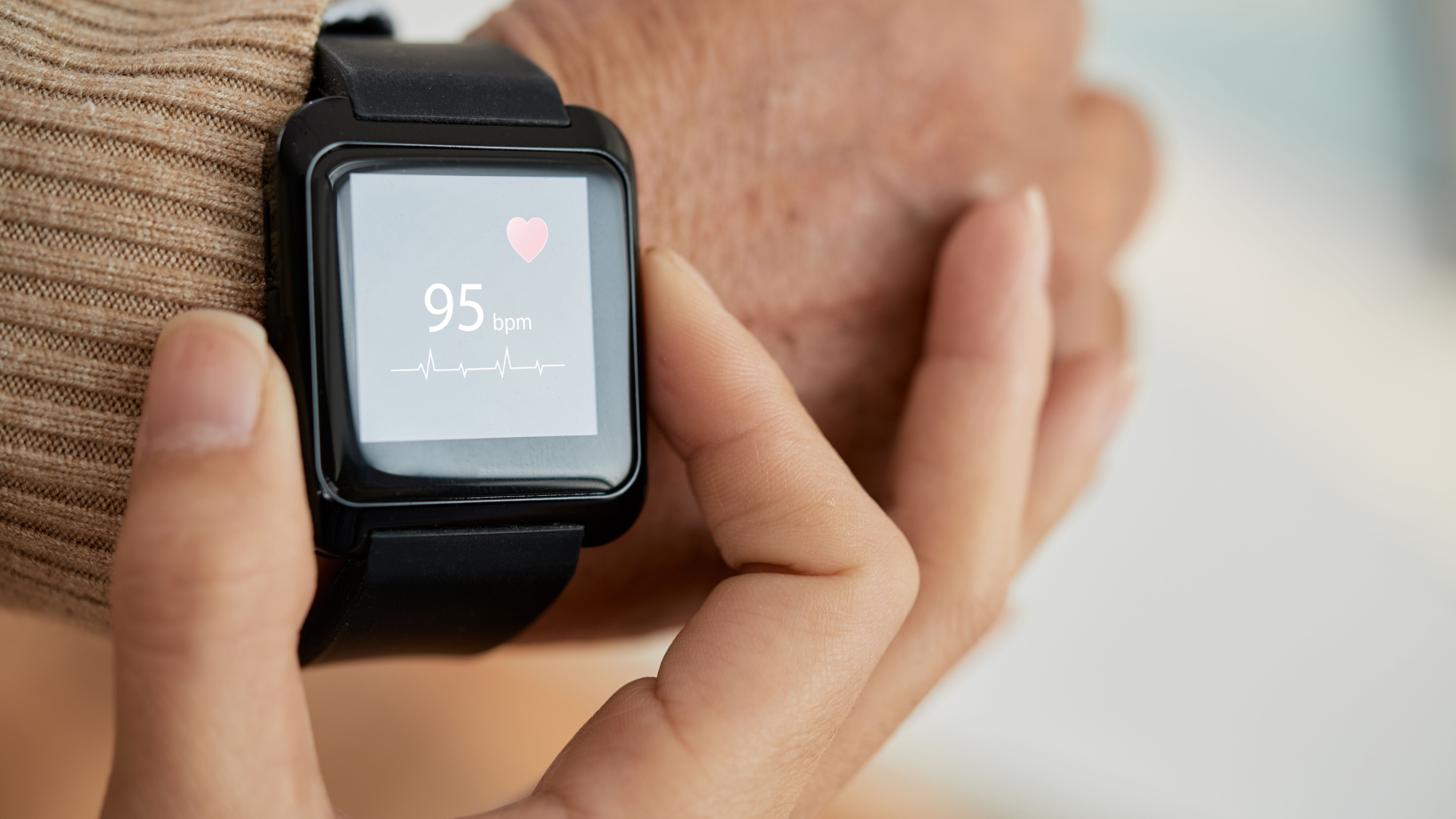 Tcl a004tyt4. Tcl 30 5g 4/128. Tcl 4g. Tcl 4g mt40sx. Alcatel 331p.