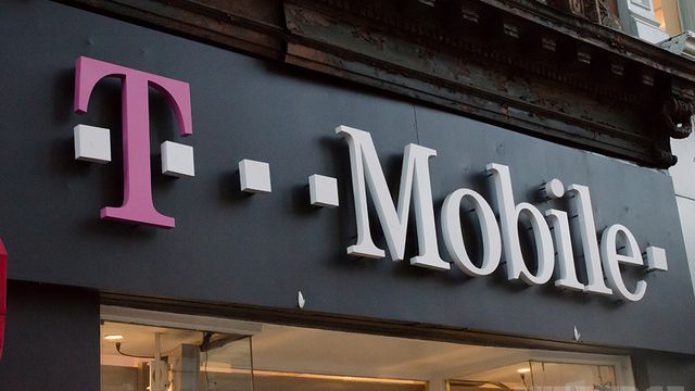 CES 2014: T-Mobile vai pagar multas de clientes que migrarem para a operadora