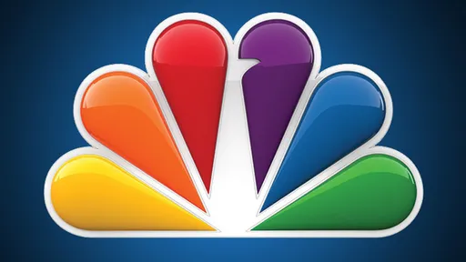 Peacock | NBC também entra na dança do streaming e lança plataforma nos EUA