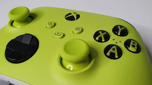 Xbox lança três novas opções de controle sem fio no Brasil 