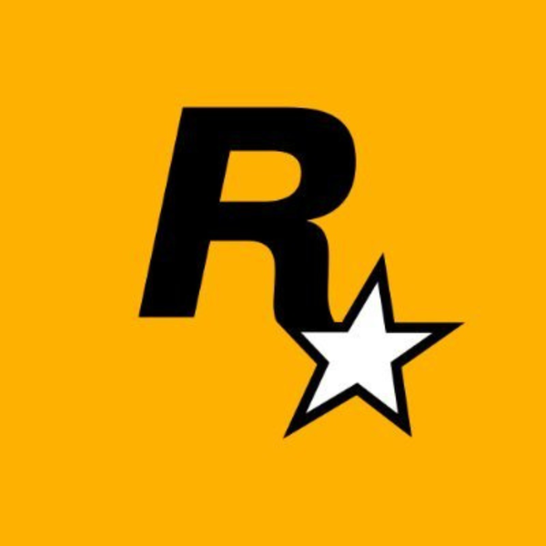 GTA 6  Tudo o que você precisa saber sobre o novo jogo da Rockstar -  Canaltech