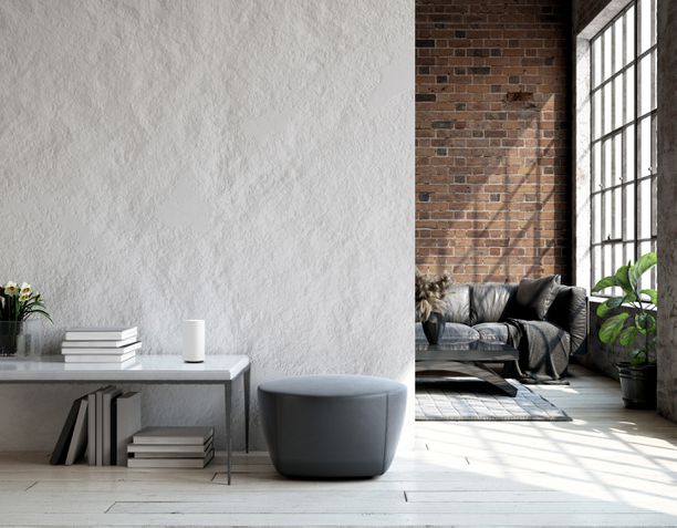Linksys Velop Pro 7 - 2
