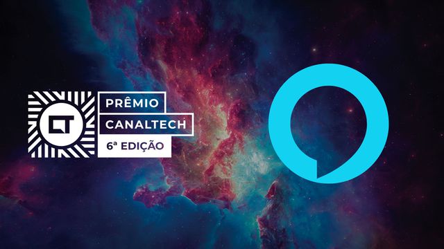 Alveni Lisboa/Canaltech