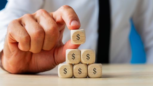 TecBan procura startups para programa de inovação aberta