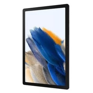 [PARCELADO] Tablet Samsung Galaxy Tab A A8 SM-X205 10.5" 64GB cinza e 4GB de memória RAM