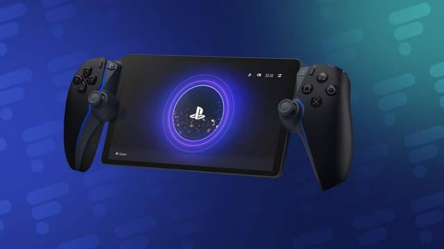 Divulgação/PlayStation