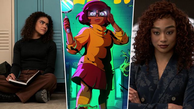 Animação Velma estreia em janeiro na HBO Max