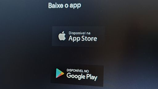 Como conseguir apps pagos de graça para Android e iOS