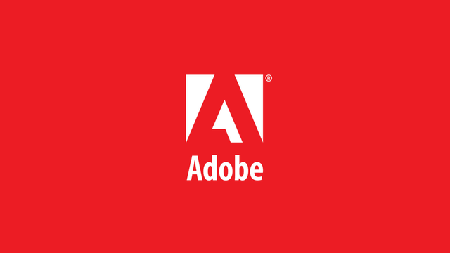 Adobe vaza acidentalmente seu novo programa de edição de fotos para leigos
