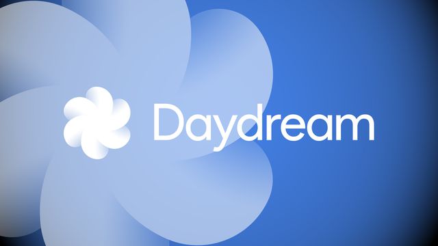 Designer de VR do HTC Vive passa a trabalhar no Google Daydream