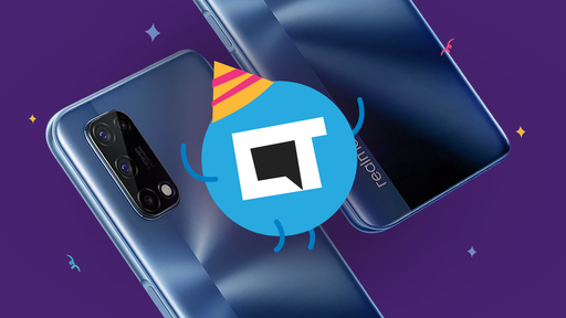 Canaltech 9 anos | Como a tecnologia evoluiu neste período?