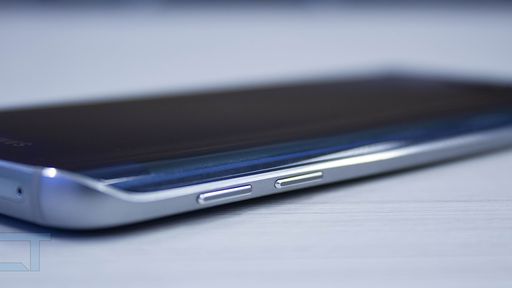 Galaxy S6 Edge Plus tem preço e data de chegada ao Brasil revelados