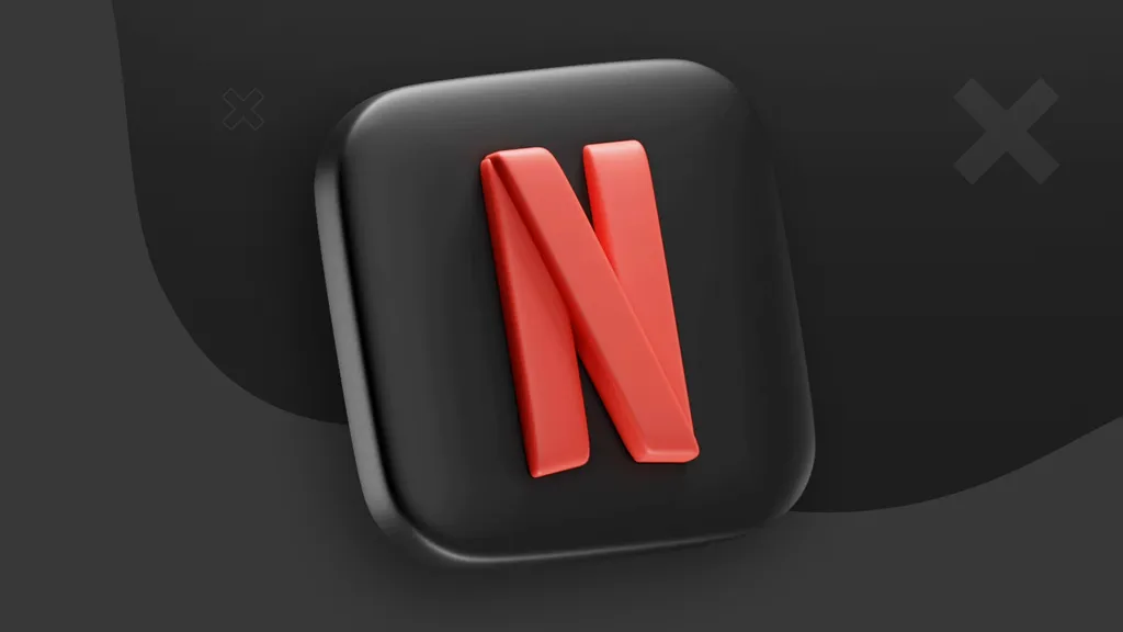 Chega de Netflix”: usuários se revoltam com a taxa extra que a
