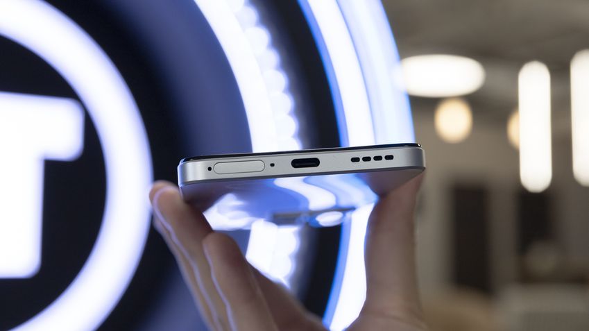 Realme 14 5G