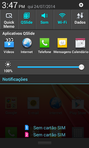 LG L80 LG L80