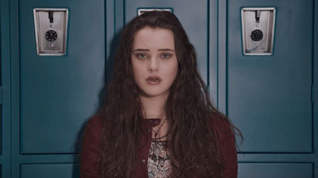 Netflix lança campanha antibullying inspirada em 13 Reasons Why