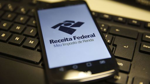Como regularizar CPF online no site da Receita Federal