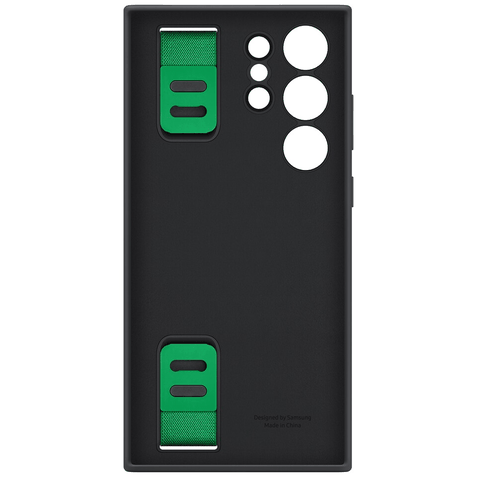 Galaxy S23 Capas