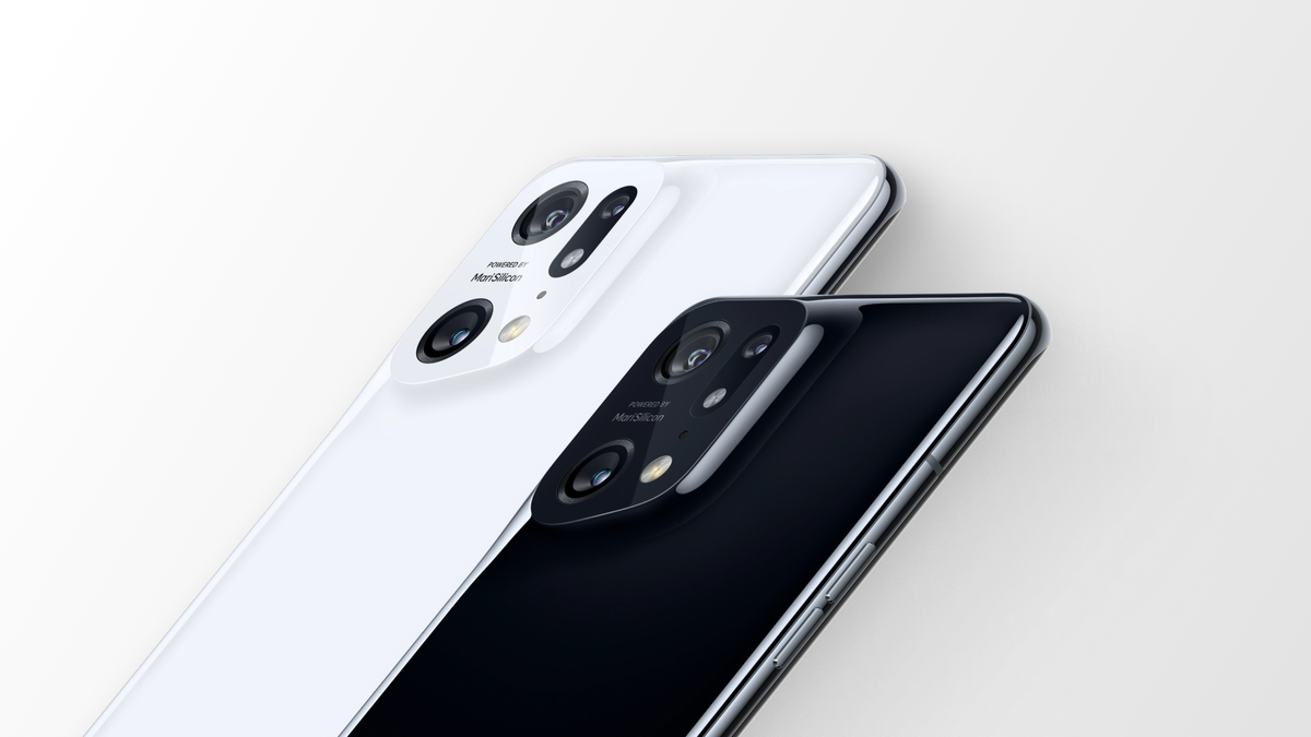 美品 超高速充電 OPPO Find X5 グローバル版 SIMフリー eSIM Oppo anuncia Find X5 e X5 Pro com corpo de cerâmica, grande poder