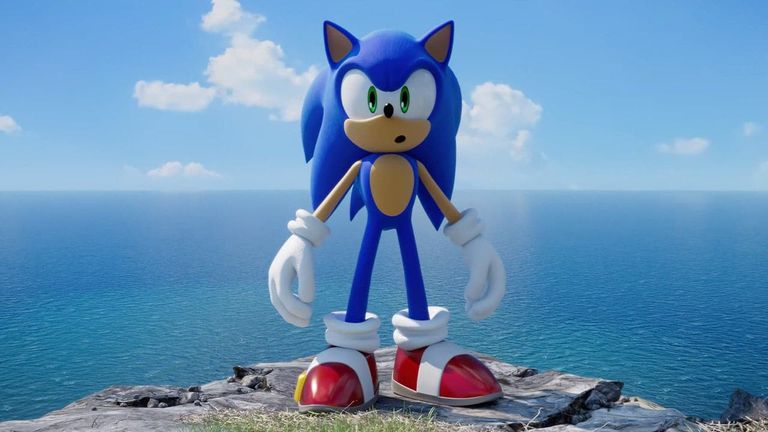 O Loop Azul Eterno: 10 pontos altos e baixos de Sonic the Hedgehog