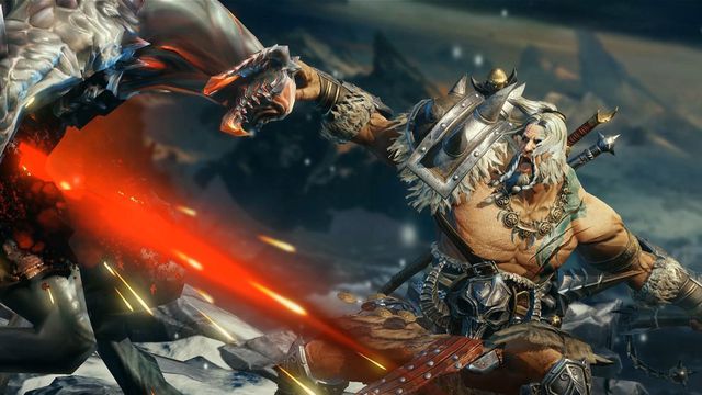 Diablo Immortal | Blizzard anuncia game para iOS e Android
