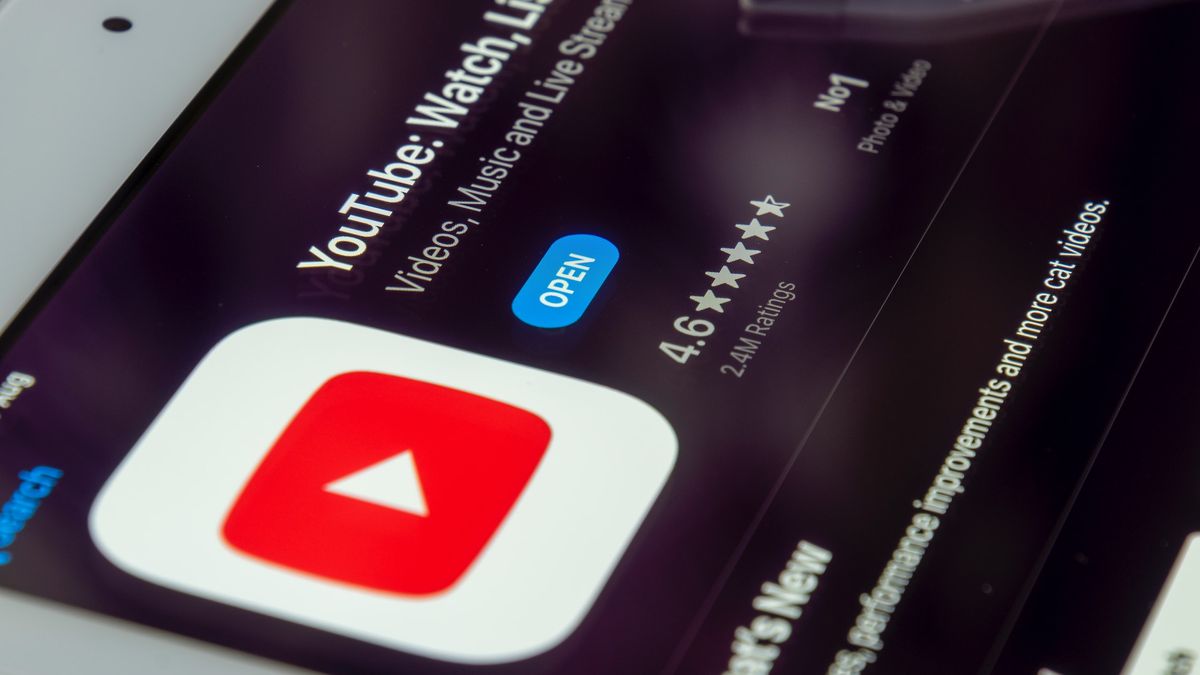 YouTube vai limitar menções a sites de apostas nos vídeos; entenda