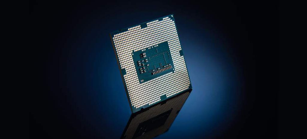 Intel Rocket Lake: atraso no lançamento dos processadores de 7nm abre espaço para a rival AMD (Foto: Divulgação/Intel)