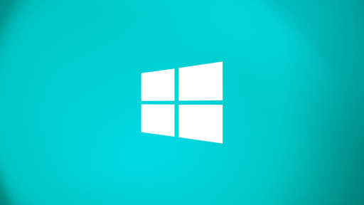 Como deixar a barra de tarefas do Windows 10 transparente