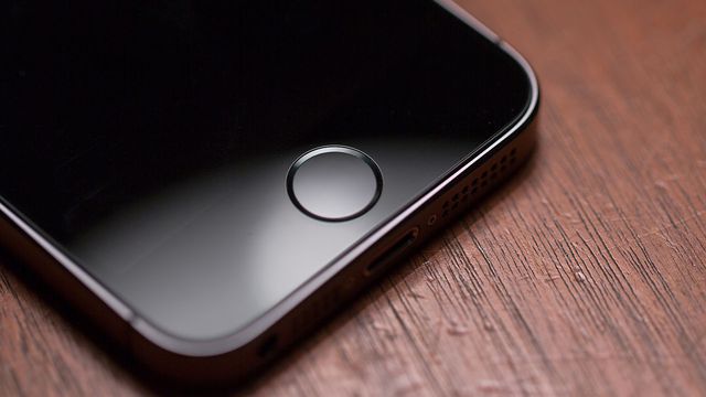 Apple trabalha em sucessor do iPhone 8 com botão Home para 2020, indica rumor