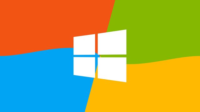 Atualização do Windows 10 no 2º semestre deve trazer poucas novidades