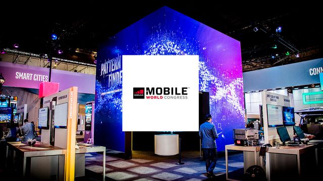 MWC 2019 | O que esperar do maior evento de telefonia móvel do mundo