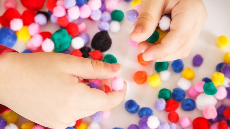 Fundo Colorir Medicamentos Médicos Em Estilo De Desenho à Mão