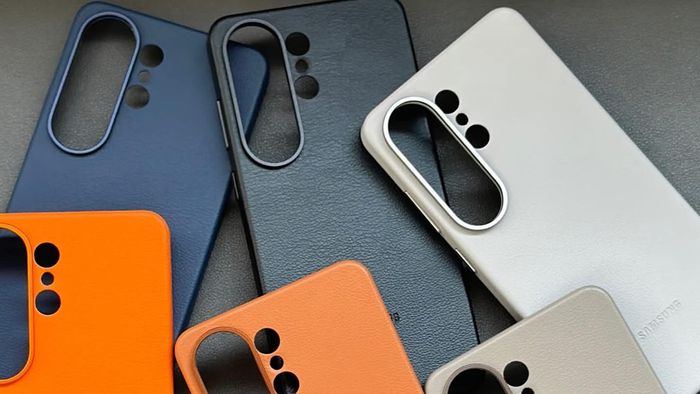 Recurso mais esperado do Galaxy S26 não vai chegar, aponta site