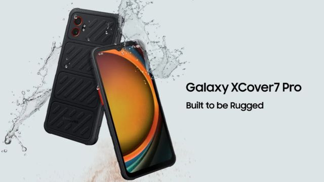 Divulgação/Samsung