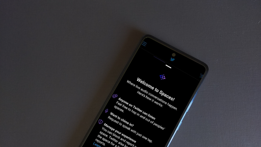 Como usar o Twitter Spaces em 7 passos simples