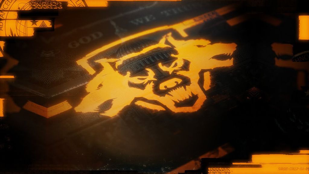 Imagem de Call of Duty