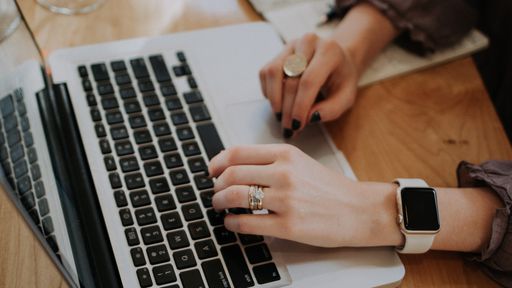 Como forçar encerramento de apps no Mac