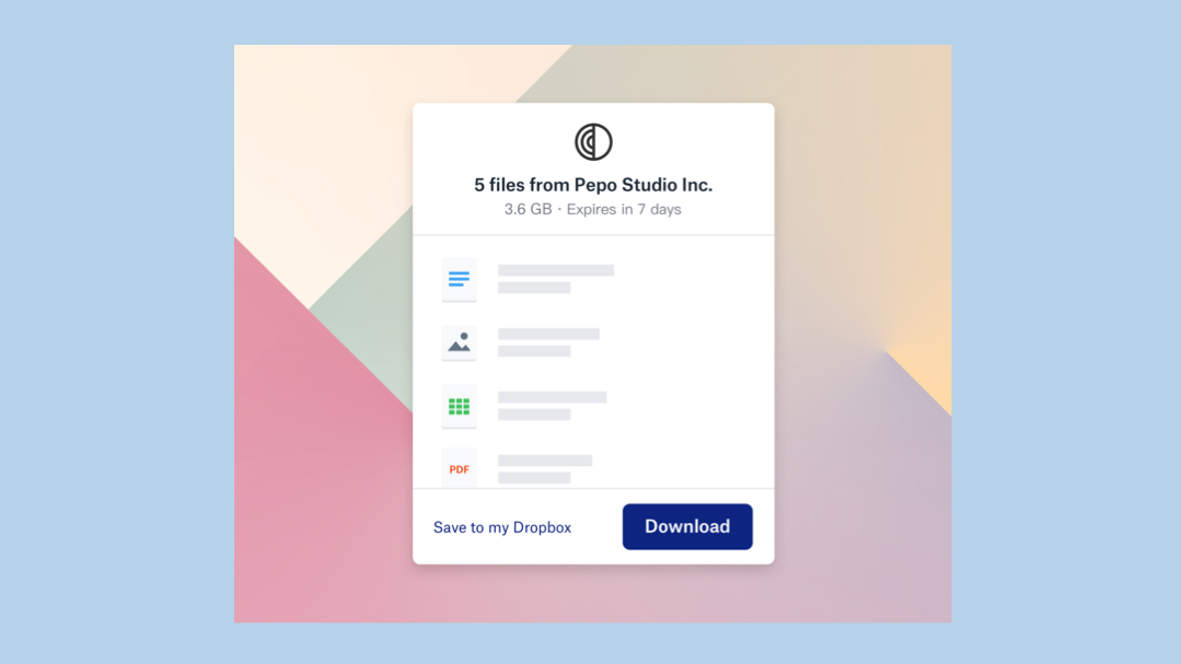what is dropbox transfer what is dropbox transfer