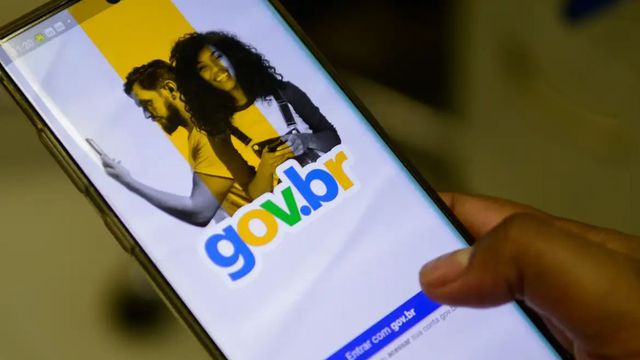 Marcello Casal jr/Agência Brasil