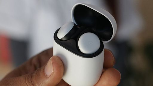 Google lança novos Pixel Buds nos EUA por US$ 179; veja mudanças